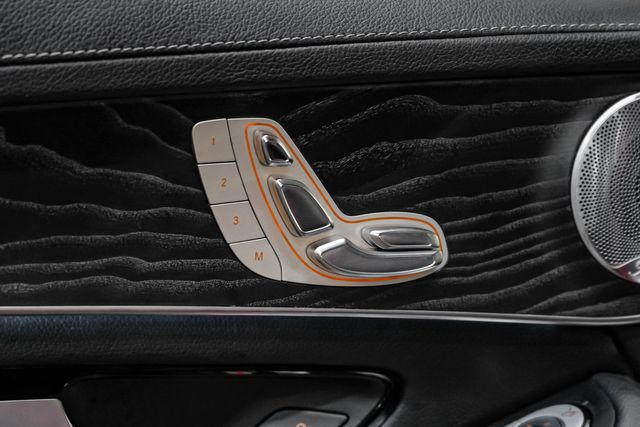 2017 Mercedes-Benz GLC 300 4MATIC | Dallas, TX | East Dallas Diesel 2017 Mercedes-Benz GLC 300 4MATIC | Dallas, TX | East Dallas Diesel