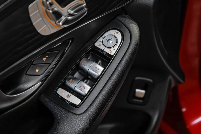 2017 Mercedes-Benz GLC 300 4MATIC | Dallas, TX | East Dallas Diesel 2017 Mercedes-Benz GLC 300 4MATIC | Dallas, TX | East Dallas Diesel