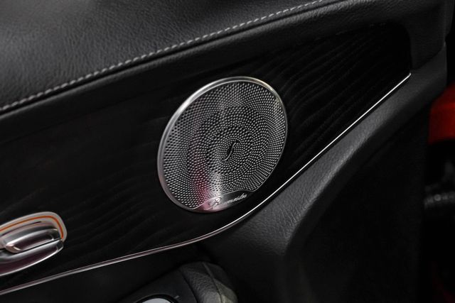 2017 Mercedes-Benz GLC 300 4MATIC Sport Pkg. PREMIUM 3 Pkg. 20" AMG | Dallas, TX | East Dallas Diesel 2017 Mercedes-Benz GLC 300 4MATIC Sport Pkg. PREMIUM 3 Pkg. 20" AMG | Dallas, TX | East Dallas Diesel