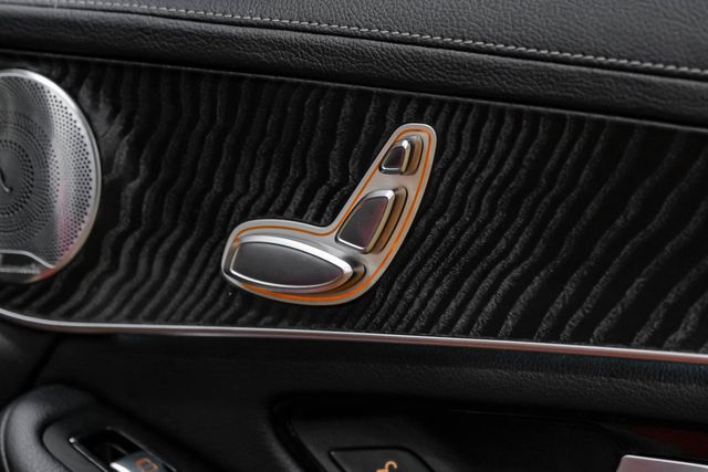 2017 Mercedes-Benz GLC 300 4MATIC | Dallas, TX | East Dallas Diesel