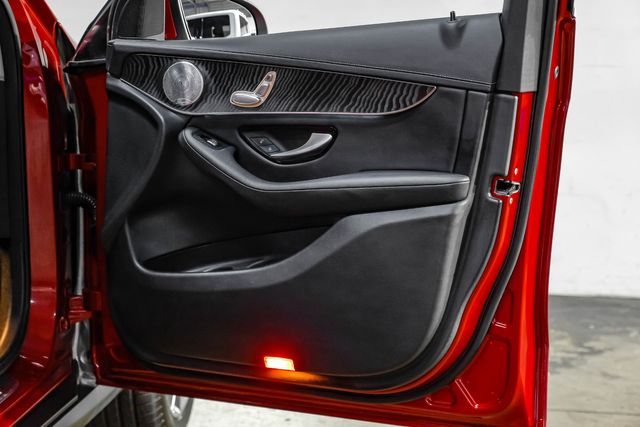 2017 Mercedes-Benz GLC 300 4MATIC Sport Pkg. PREMIUM 3 Pkg. 20" AMG | Dallas, TX | East Dallas Diesel 2017 Mercedes-Benz GLC 300 4MATIC Sport Pkg. PREMIUM 3 Pkg. 20" AMG | Dallas, TX | East Dallas Diesel