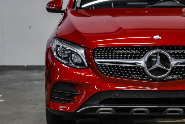 2017 Mercedes-Benz GLC 300 4MATIC | Dallas, TX | East Dallas Diesel 2017 Mercedes-Benz GLC 300 4MATIC | Dallas, TX | East Dallas Diesel