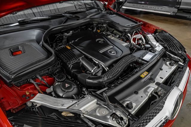 2017 Mercedes-Benz GLC 300 4MATIC | Dallas, TX | East Dallas Diesel 2017 Mercedes-Benz GLC 300 4MATIC | Dallas, TX | East Dallas Diesel