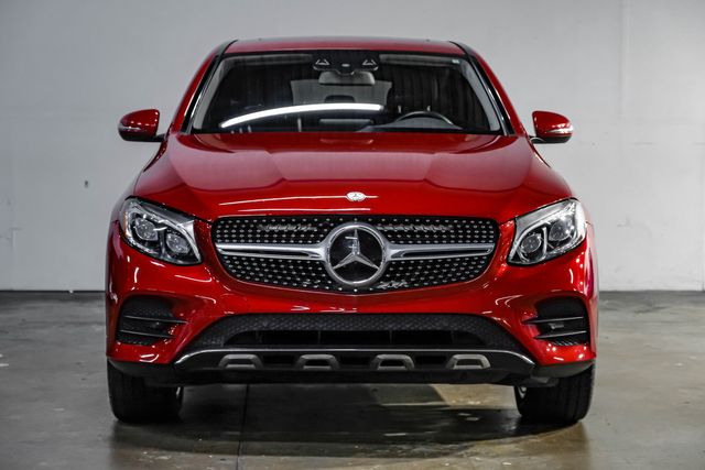 2017 Mercedes-Benz GLC 300 4MATIC Sport Pkg. PREMIUM 3 Pkg. 20" AMG | Dallas, TX | East Dallas Diesel 2017 Mercedes-Benz GLC 300 4MATIC Sport Pkg. PREMIUM 3 Pkg. 20" AMG | Dallas, TX | East Dallas Diesel