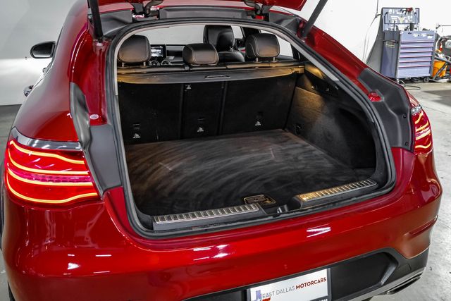 2017 Mercedes-Benz GLC 300 4MATIC | Dallas, TX | East Dallas Diesel 2017 Mercedes-Benz GLC 300 4MATIC | Dallas, TX | East Dallas Diesel