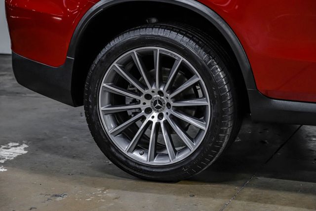 2017 Mercedes-Benz GLC 300 4MATIC Sport Pkg. PREMIUM 3 Pkg. 20" AMG | Dallas, TX | East Dallas Diesel 2017 Mercedes-Benz GLC 300 4MATIC Sport Pkg. PREMIUM 3 Pkg. 20" AMG | Dallas, TX | East Dallas Diesel