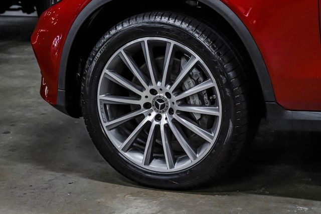 2017 Mercedes-Benz GLC 300 4MATIC | Dallas, TX | East Dallas Diesel 2017 Mercedes-Benz GLC 300 4MATIC | Dallas, TX | East Dallas Diesel