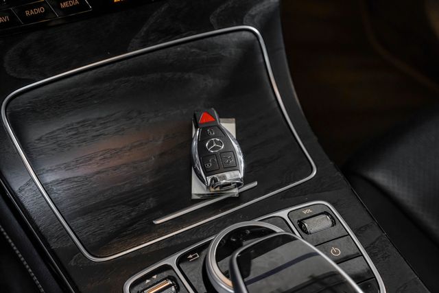 2017 Mercedes-Benz GLC 300 4MATIC | Dallas, TX | East Dallas Diesel 2017 Mercedes-Benz GLC 300 4MATIC | Dallas, TX | East Dallas Diesel