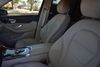 2017 Mercedes-Benz GLC 300 | Memphis, Tennessee | Memphis Car Smart 2017 Mercedes-Benz GLC 300 | Memphis, Tennessee | Memphis Car Smart
