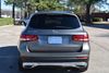 2017 Mercedes-Benz GLC 300 | Memphis, Tennessee | Memphis Car Smart 2017 Mercedes-Benz GLC 300 | Memphis, Tennessee | Memphis Car Smart
