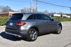 2017 Mercedes-Benz GLC 300 | Memphis, Tennessee | Memphis Car Smart 2017 Mercedes-Benz GLC 300 | Memphis, Tennessee | Memphis Car Smart