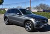 2017 Mercedes-Benz GLC 300 | Memphis, Tennessee | Memphis Car Smart 2017 Mercedes-Benz GLC 300 | Memphis, Tennessee | Memphis Car Smart