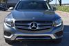 2017 Mercedes-Benz GLC 300 | Memphis, Tennessee | Memphis Car Smart 2017 Mercedes-Benz GLC 300 | Memphis, Tennessee | Memphis Car Smart