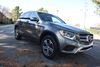 2017 Mercedes-Benz GLC 300 | Memphis, Tennessee | Memphis Car Smart 2017 Mercedes-Benz GLC 300 | Memphis, Tennessee | Memphis Car Smart
