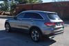 2017 Mercedes-Benz GLC 300 | Memphis, Tennessee | Memphis Car Smart 2017 Mercedes-Benz GLC 300 | Memphis, Tennessee | Memphis Car Smart