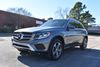 2017 Mercedes-Benz GLC 300 | Memphis, Tennessee | Memphis Car Smart 2017 Mercedes-Benz GLC 300 | Memphis, Tennessee | Memphis Car Smart