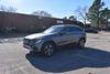2017 Mercedes-Benz GLC 300 | Memphis, Tennessee | Memphis Car Smart 2017 Mercedes-Benz GLC 300 | Memphis, Tennessee | Memphis Car Smart