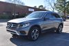 2017 Mercedes-Benz GLC 300 | Memphis, Tennessee | Memphis Car Smart 2017 Mercedes-Benz GLC 300 | Memphis, Tennessee | Memphis Car Smart