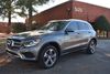 2017 Mercedes-Benz GLC 300 | Memphis, Tennessee | Memphis Car Smart 2017 Mercedes-Benz GLC 300 | Memphis, Tennessee | Memphis Car Smart