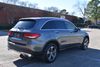2017 Mercedes-Benz GLC 300 | Memphis, Tennessee | Memphis Car Smart 2017 Mercedes-Benz GLC 300 | Memphis, Tennessee | Memphis Car Smart