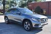 2017 Mercedes-Benz GLC 300 | Memphis, Tennessee | Memphis Car Smart 2017 Mercedes-Benz GLC 300 | Memphis, Tennessee | Memphis Car Smart