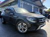 2017 Mercedes-Benz GLC 300 | Miami, FL | Ocean Auto Sales 2017 Mercedes-Benz GLC 300 | Miami, FL | Ocean Auto Sales