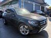 2017 Mercedes-Benz GLC 300 | Miami, FL | Ocean Auto Sales 2017 Mercedes-Benz GLC 300 | Miami, FL | Ocean Auto Sales