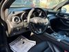 2017 Mercedes-Benz GLC 300 | Miami, FL | Ocean Auto Sales 2017 Mercedes-Benz GLC 300 | Miami, FL | Ocean Auto Sales