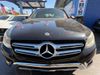 2017 Mercedes-Benz GLC 300 | Miami, FL | Ocean Auto Sales 2017 Mercedes-Benz GLC 300 | Miami, FL | Ocean Auto Sales