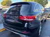 2017 Mercedes-Benz GLC 300 | Miami, FL | Ocean Auto Sales 2017 Mercedes-Benz GLC 300 | Miami, FL | Ocean Auto Sales