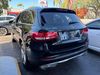 2017 Mercedes-Benz GLC 300 | Miami, FL | Ocean Auto Sales