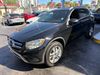 2017 Mercedes-Benz GLC 300 | Miami, FL | Ocean Auto Sales 2017 Mercedes-Benz GLC 300 | Miami, FL | Ocean Auto Sales