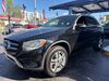 2017 Mercedes-Benz GLC 300 | Miami, FL | Ocean Auto Sales