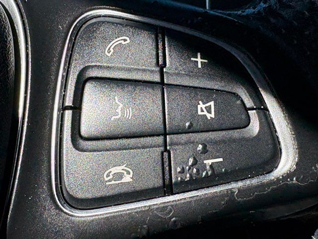 2017 Mercedes-Benz GLC 300