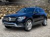 2017 Mercedes-Benz GLC 300 4MATIC | Naugatuck, Connecticut | A Better Way Wholesale Autos-CT