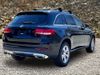 2017 Mercedes-Benz GLC 300 4MATIC | Naugatuck, Connecticut | A Better Way Wholesale Autos-CT 2017 Mercedes-Benz GLC 300 4MATIC | Naugatuck, Connecticut | A Better Way Wholesale Autos-CT
