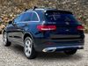 2017 Mercedes-Benz GLC 300 4MATIC | Naugatuck, Connecticut | A Better Way Wholesale Autos-CT 2017 Mercedes-Benz GLC 300 4MATIC | Naugatuck, Connecticut | A Better Way Wholesale Autos-CT