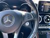2017 Mercedes-Benz GLC 300 4MATIC | Naugatuck, Connecticut | A Better Way Wholesale Autos-CT