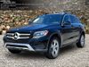 2017 Mercedes-Benz GLC 300 4MATIC | Naugatuck, Connecticut | A Better Way Wholesale Autos-CT 2017 Mercedes-Benz GLC 300 4MATIC | Naugatuck, Connecticut | A Better Way Wholesale Autos-CT