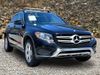 2017 Mercedes-Benz GLC 300 4MATIC | Naugatuck, Connecticut | A Better Way Wholesale Autos-CT