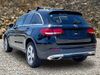 2017 Mercedes-Benz GLC 300 4MATIC | Naugatuck, Connecticut | A Better Way Wholesale Autos-CT