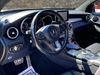 2017 Mercedes-Benz GLC 300 4MATIC | Naugatuck, Connecticut | A Better Way Wholesale Autos-CT 2017 Mercedes-Benz GLC 300 4MATIC | Naugatuck, Connecticut | A Better Way Wholesale Autos-CT