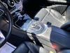 2017 Mercedes-Benz GLC 300 4MATIC | Naugatuck, Connecticut | A Better Way Wholesale Autos-CT 2017 Mercedes-Benz GLC 300 4MATIC | Naugatuck, Connecticut | A Better Way Wholesale Autos-CT