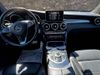2017 Mercedes-Benz GLC 300 4MATIC | Naugatuck, Connecticut | A Better Way Wholesale Autos-CT 2017 Mercedes-Benz GLC 300 4MATIC | Naugatuck, Connecticut | A Better Way Wholesale Autos-CT