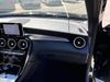 2017 Mercedes-Benz GLC 300 4MATIC | Naugatuck, Connecticut | A Better Way Wholesale Autos-CT 2017 Mercedes-Benz GLC 300 4MATIC | Naugatuck, Connecticut | A Better Way Wholesale Autos-CT