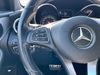 2017 Mercedes-Benz GLC 300 4MATIC | Naugatuck, Connecticut | A Better Way Wholesale Autos-CT
