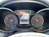 2017 Mercedes-Benz GLC 300 4MATIC | Naugatuck, Connecticut | A Better Way Wholesale Autos-CT 2017 Mercedes-Benz GLC 300 4MATIC | Naugatuck, Connecticut | A Better Way Wholesale Autos-CT