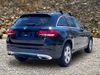 2017 Mercedes-Benz GLC 300 4MATIC | Naugatuck, Connecticut | A Better Way Wholesale Autos-CT 2017 Mercedes-Benz GLC 300 4MATIC | Naugatuck, Connecticut | A Better Way Wholesale Autos-CT
