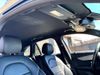 2017 Mercedes-Benz GLC 300 4MATIC | Naugatuck, Connecticut | A Better Way Wholesale Autos-CT 2017 Mercedes-Benz GLC 300 4MATIC | Naugatuck, Connecticut | A Better Way Wholesale Autos-CT