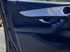 2017 Mercedes-Benz GLC 300 4MATIC | Naugatuck, Connecticut | A Better Way Wholesale Autos-CT 2017 Mercedes-Benz GLC 300 4MATIC | Naugatuck, Connecticut | A Better Way Wholesale Autos-CT